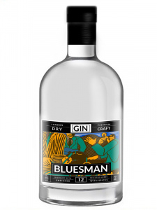 weinkult-online-spirituosen_gin-blueman